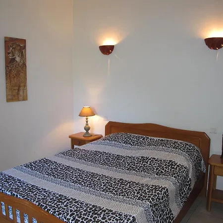 Villa La Pinede Les Issambres Golf De Saint Tropez - Vue Panoramique De La Piscine Roquebrune-sur Argens